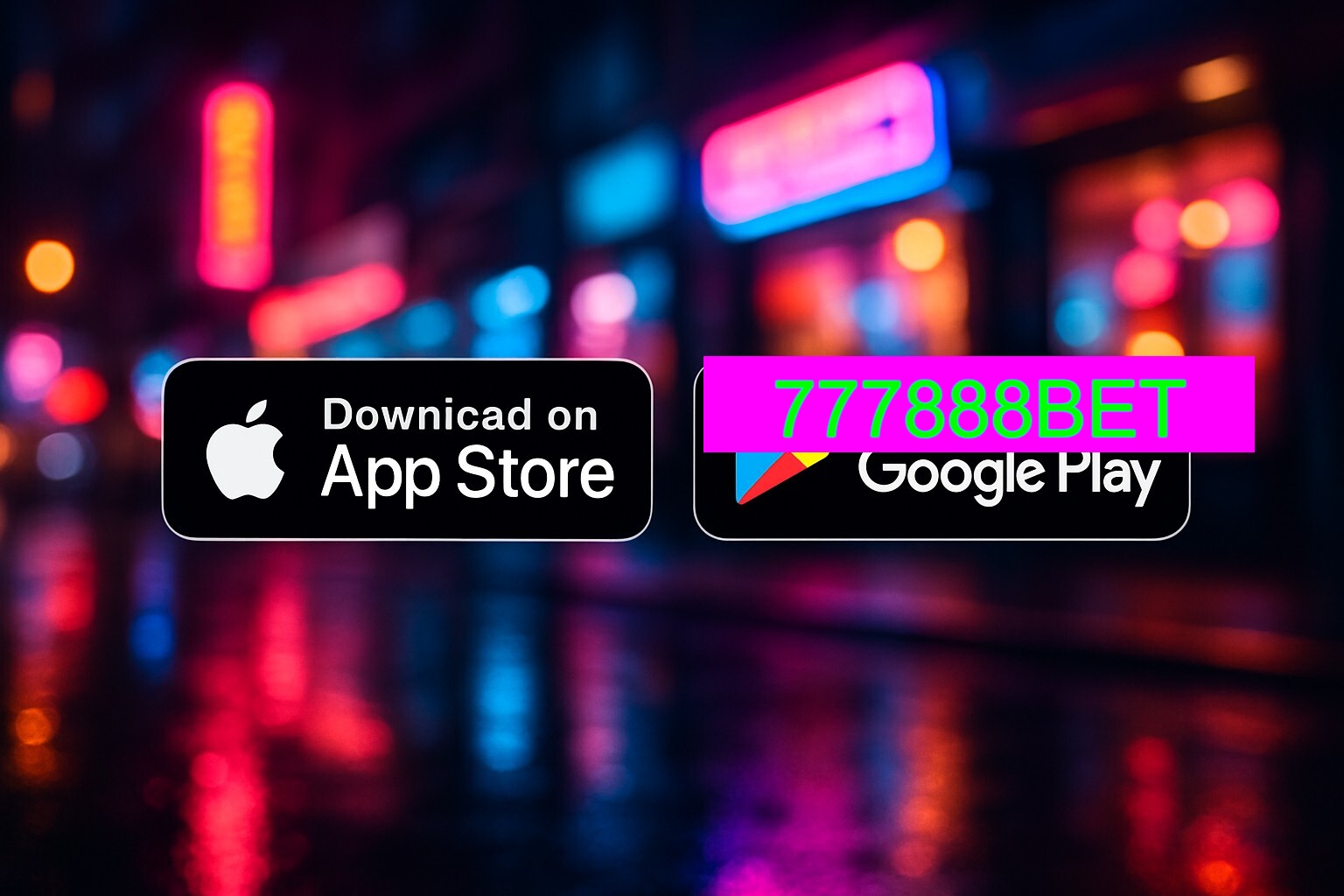 Compatibilidade do App