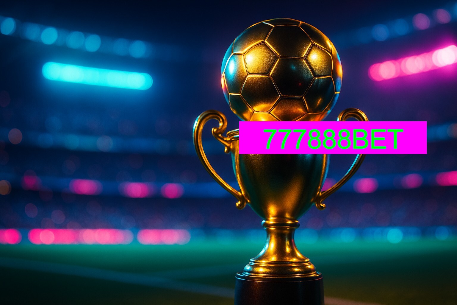 Eventos Esportivos