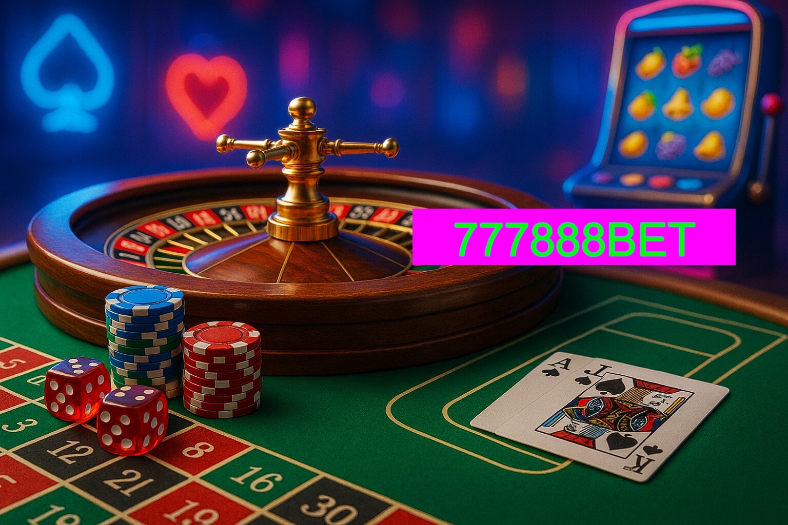 Jogos Recomendados