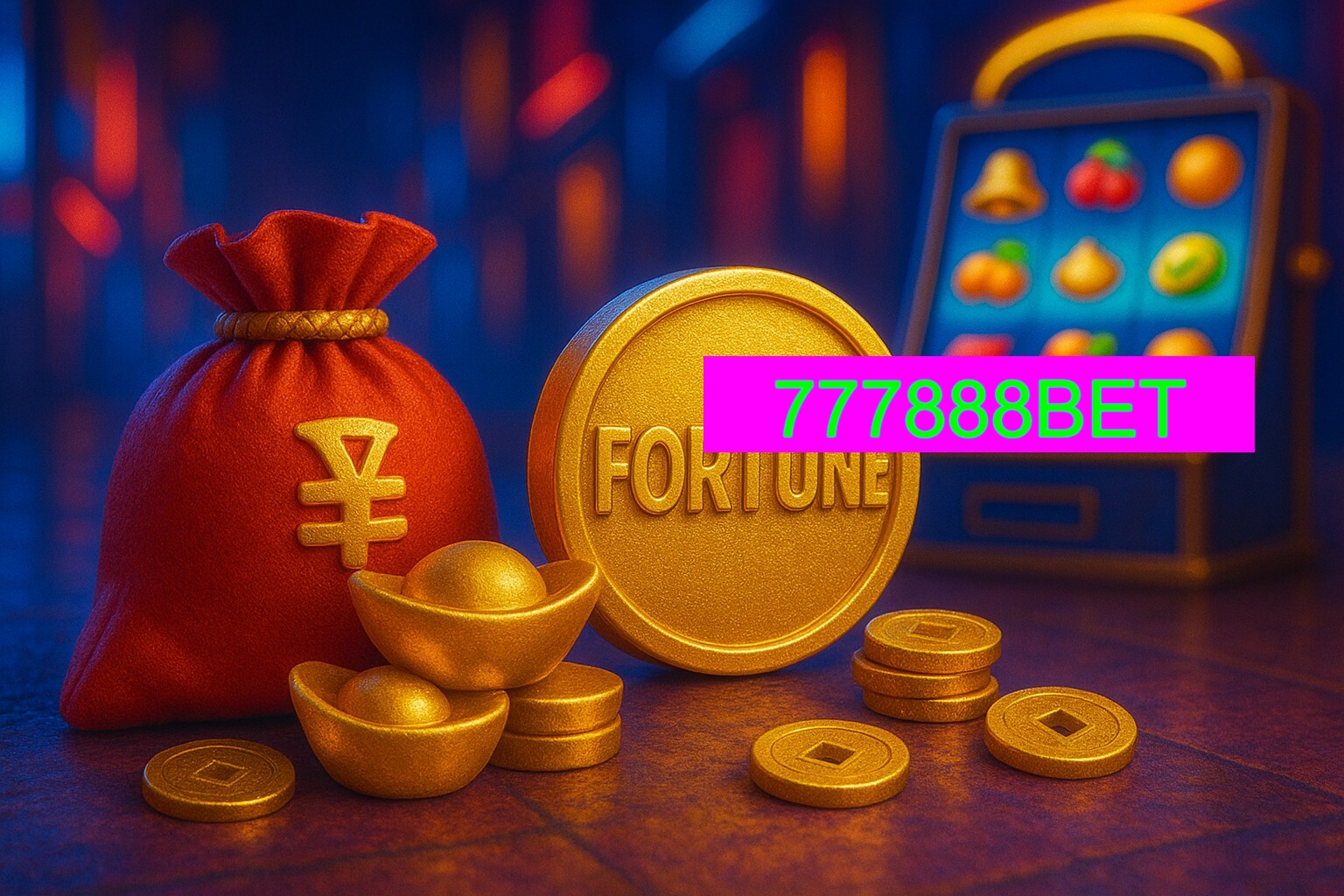 Jogos Festivos