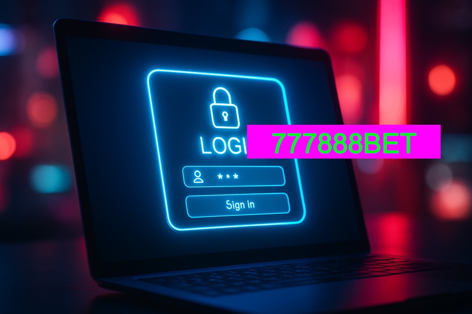 Benefícios do Login